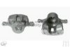 ASHUKI I450-19 Brake Caliper